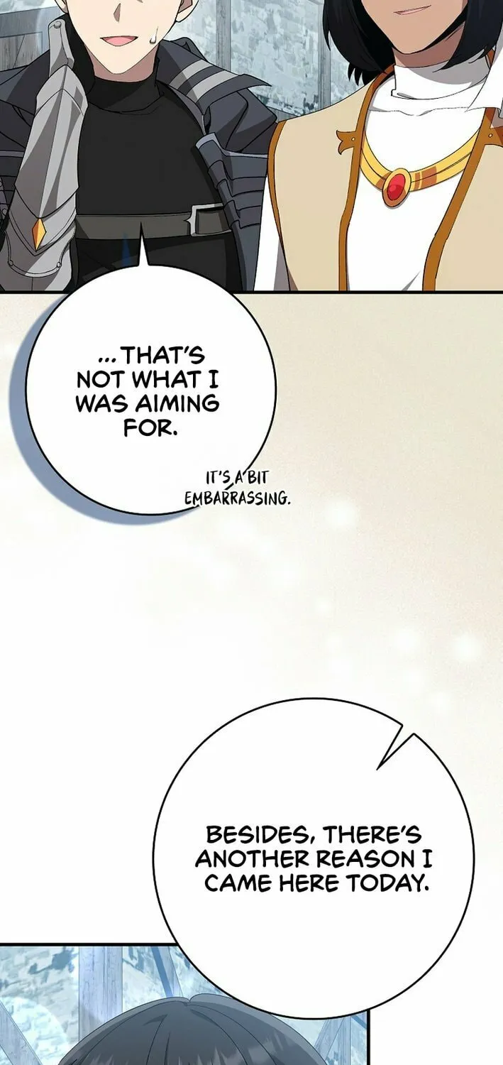 Read Max Talent Player chapter 111 image 63 on Lezhin