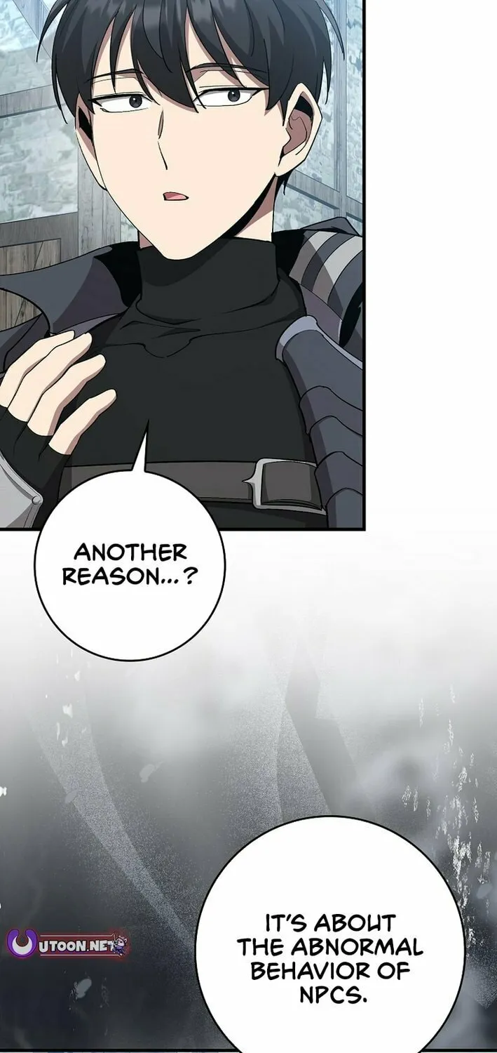 Read Max Talent Player chapter 111 image 64 on Lezhin