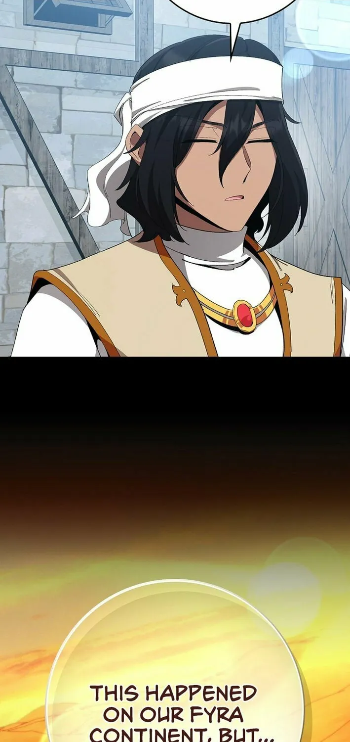 Read Max Talent Player chapter 111 image 65 on Lezhin