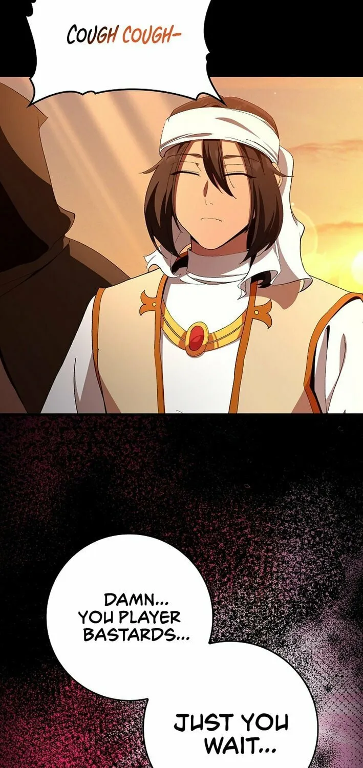 Read Max Talent Player chapter 111 image 67 on Lezhin
