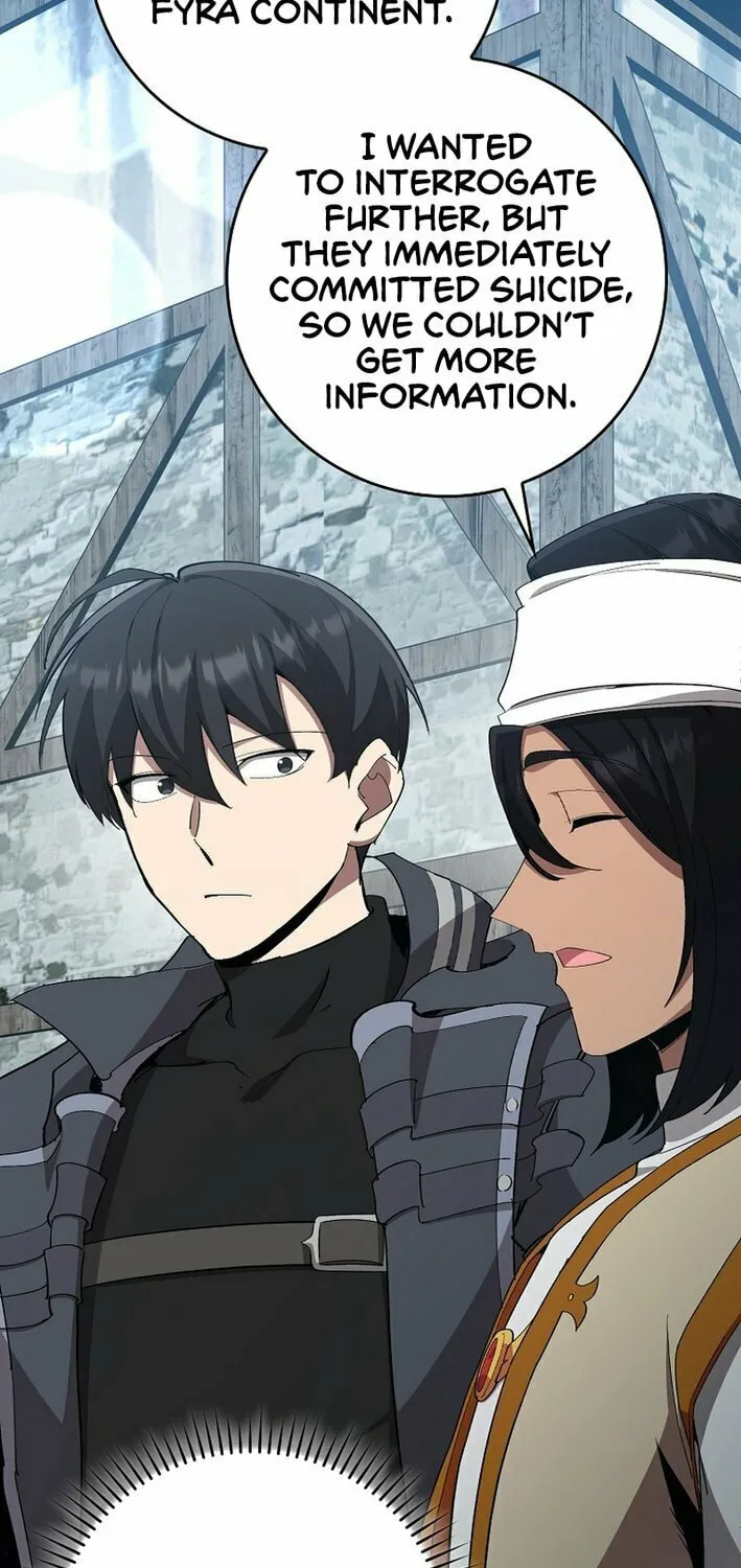 Read Max Talent Player chapter 111 image 70 on Lezhin