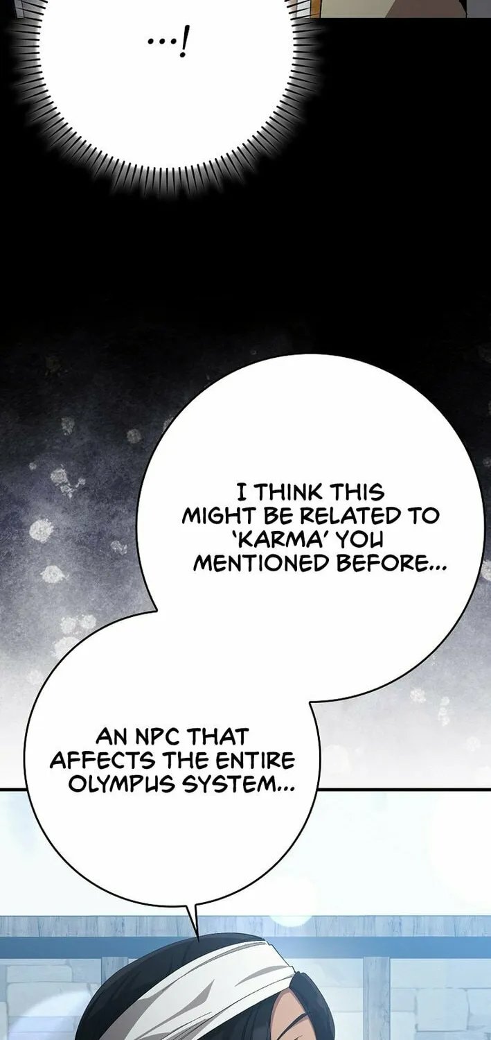 Read Max Talent Player chapter 111 image 71 on Lezhin