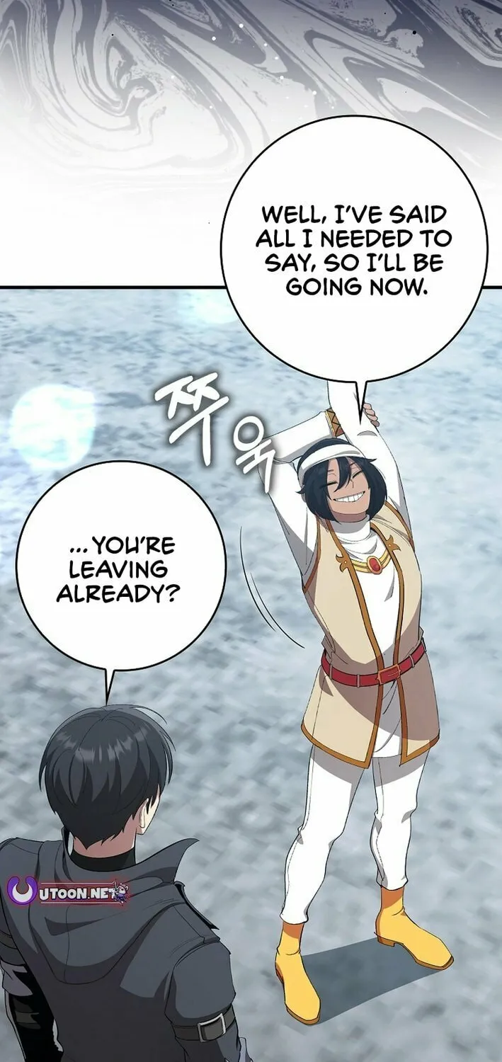 Read Max Talent Player chapter 111 image 73 on Lezhin