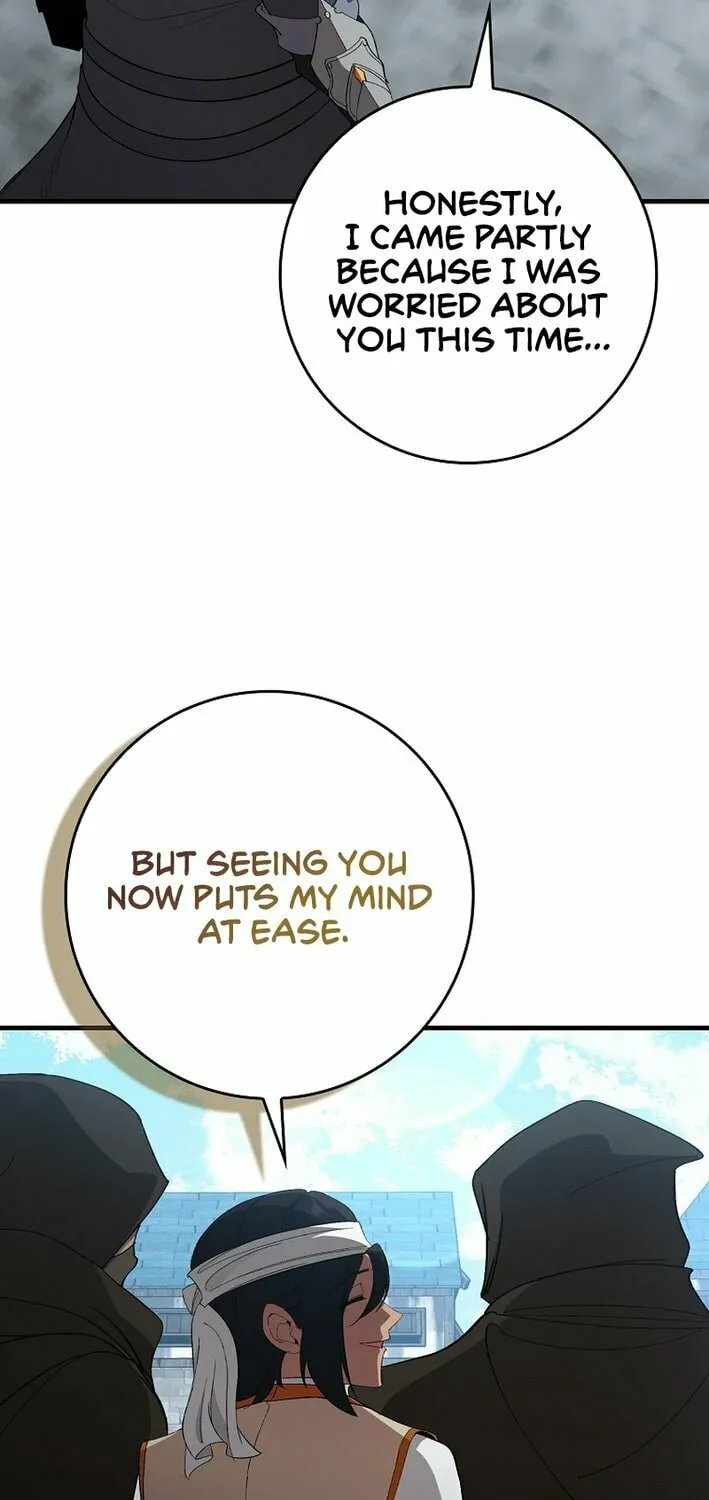 Read Max Talent Player chapter 111 image 74 on Lezhin
