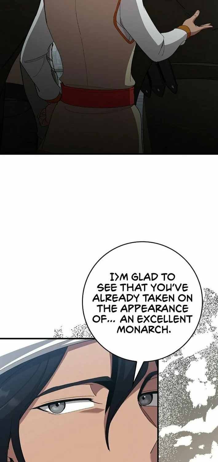 Read Max Talent Player chapter 111 image 75 on Lezhin