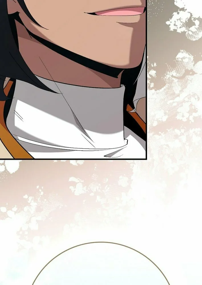 Read Max Talent Player chapter 111 image 76 on Lezhin