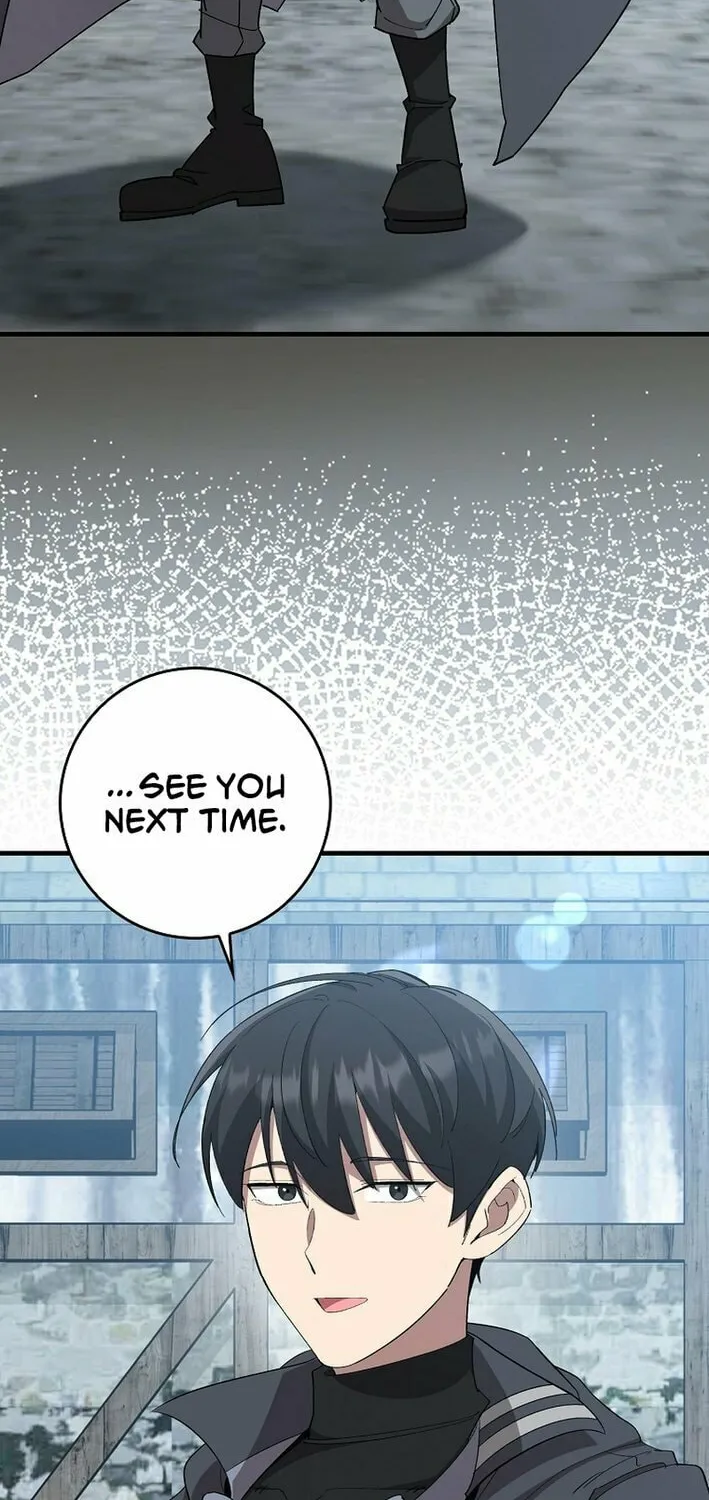 Read Max Talent Player chapter 111 image 78 on Lezhin