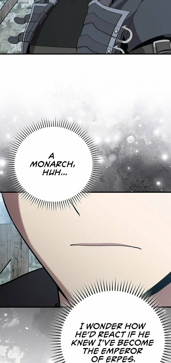 Read Max Talent Player chapter 111 image 79 on Lezhin