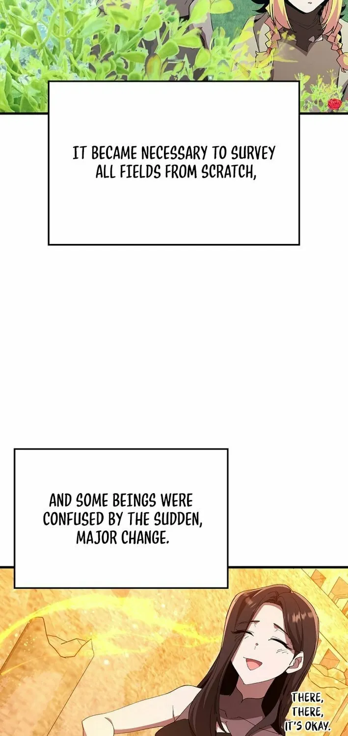 Read Max Talent Player chapter 111 image 8 on Lezhin