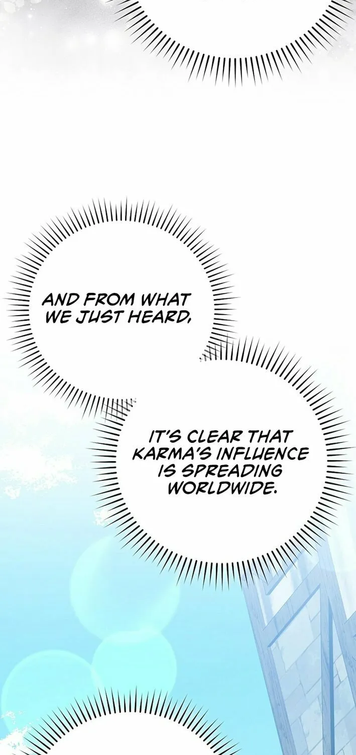 Read Max Talent Player chapter 111 image 80 on Lezhin