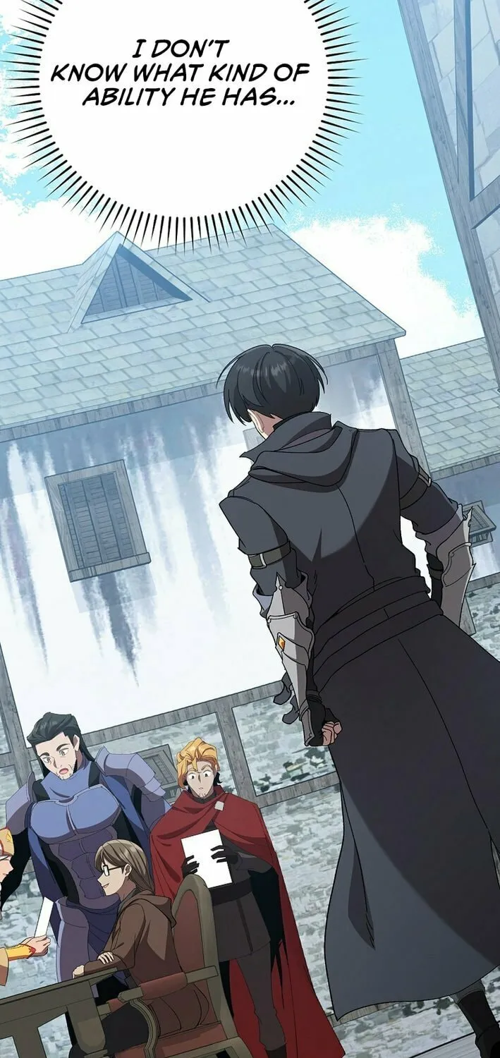 Read Max Talent Player chapter 111 image 81 on Lezhin