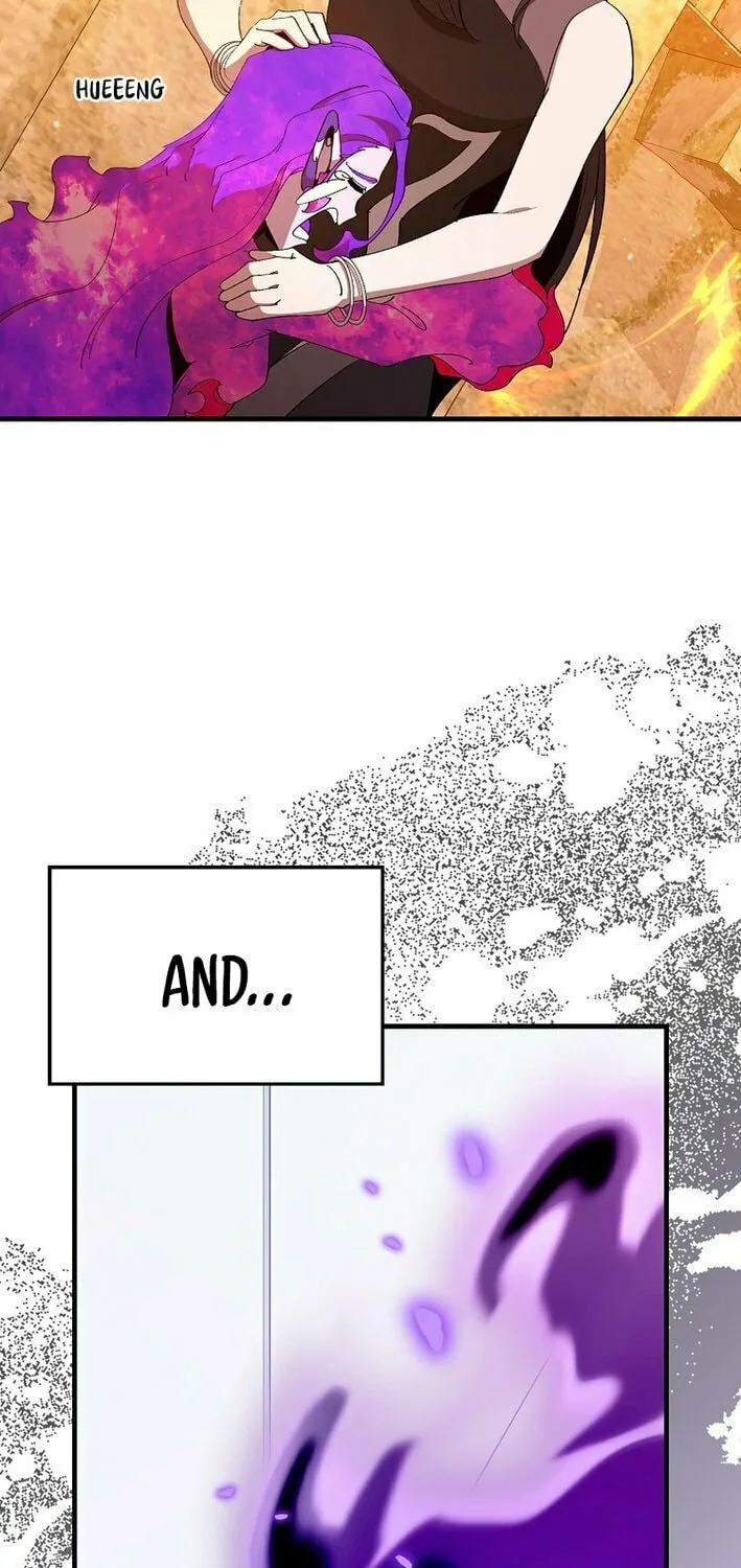 Read Max Talent Player chapter 111 image 9 on Lezhin
