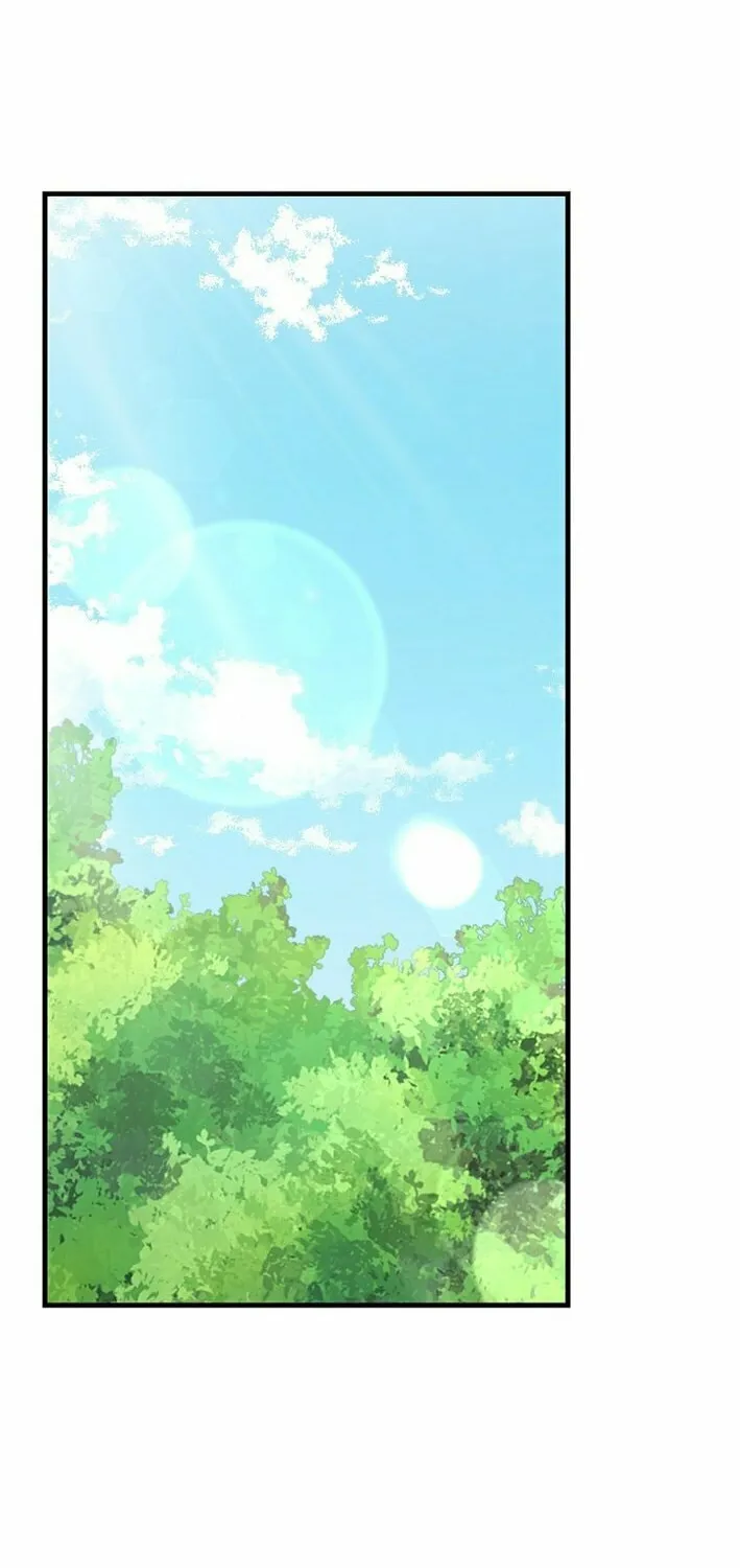 Read Max Talent Player chapter 112 image 1 on Lezhin