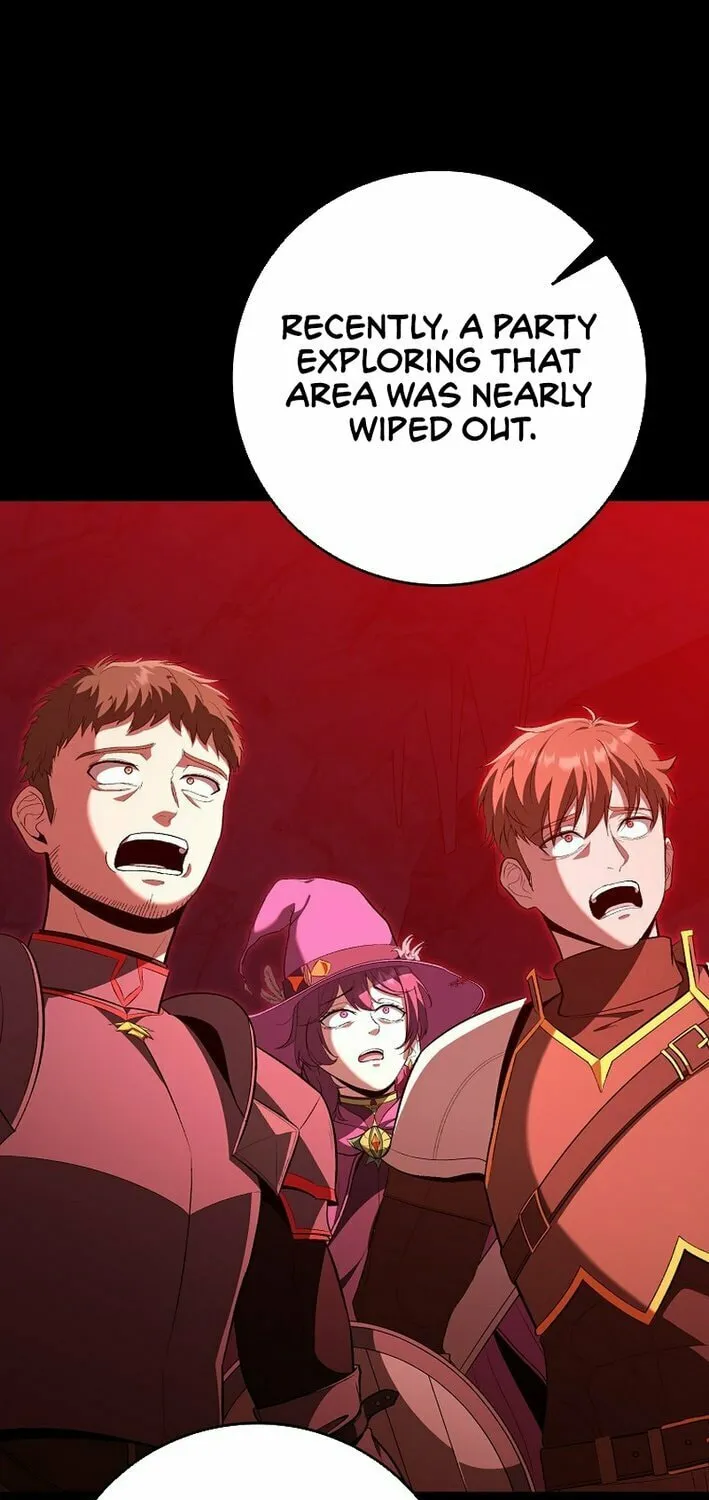 Read Max Talent Player chapter 112 image 11 on Lezhin