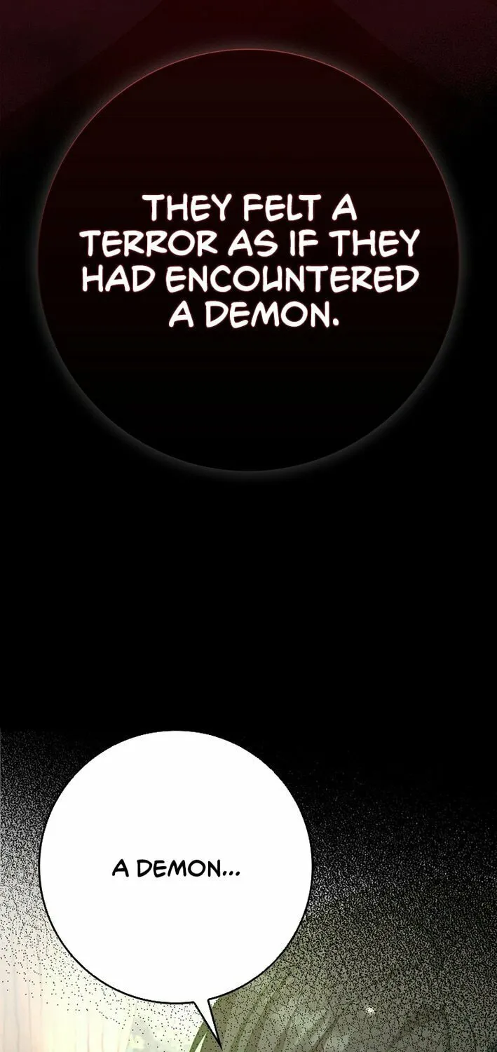 Read Max Talent Player chapter 112 image 14 on Lezhin