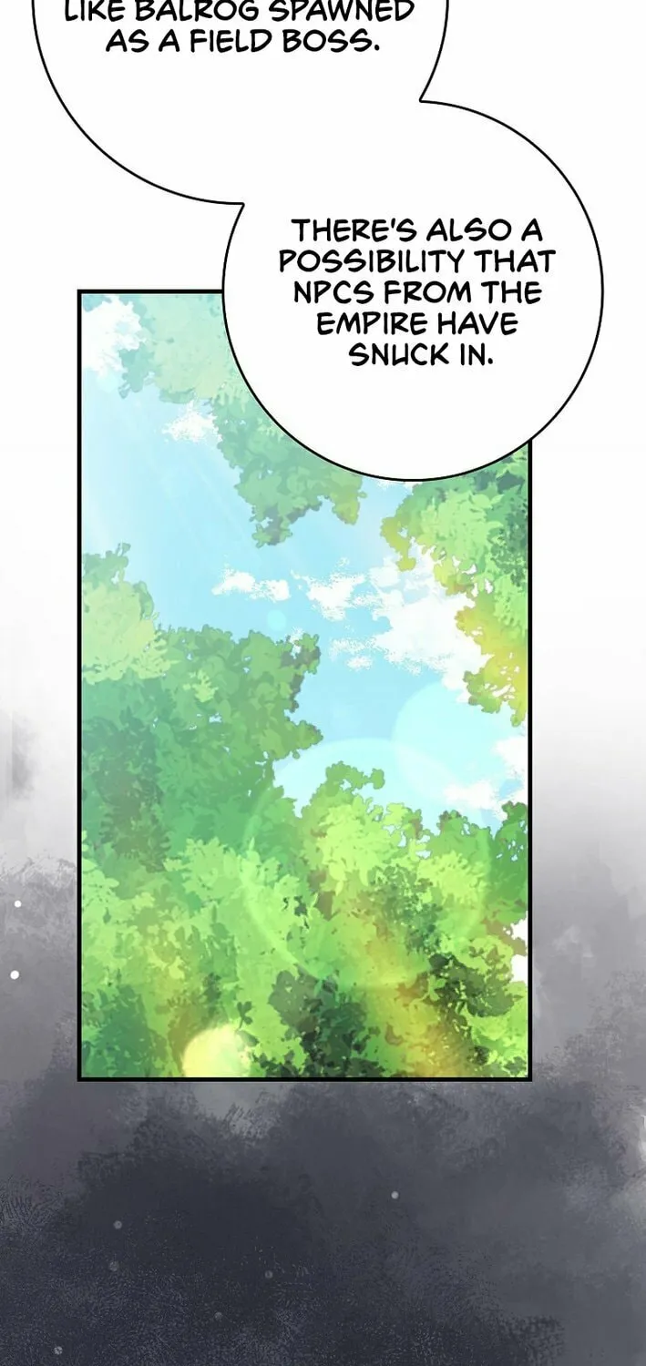 Read Max Talent Player chapter 112 image 16 on Lezhin