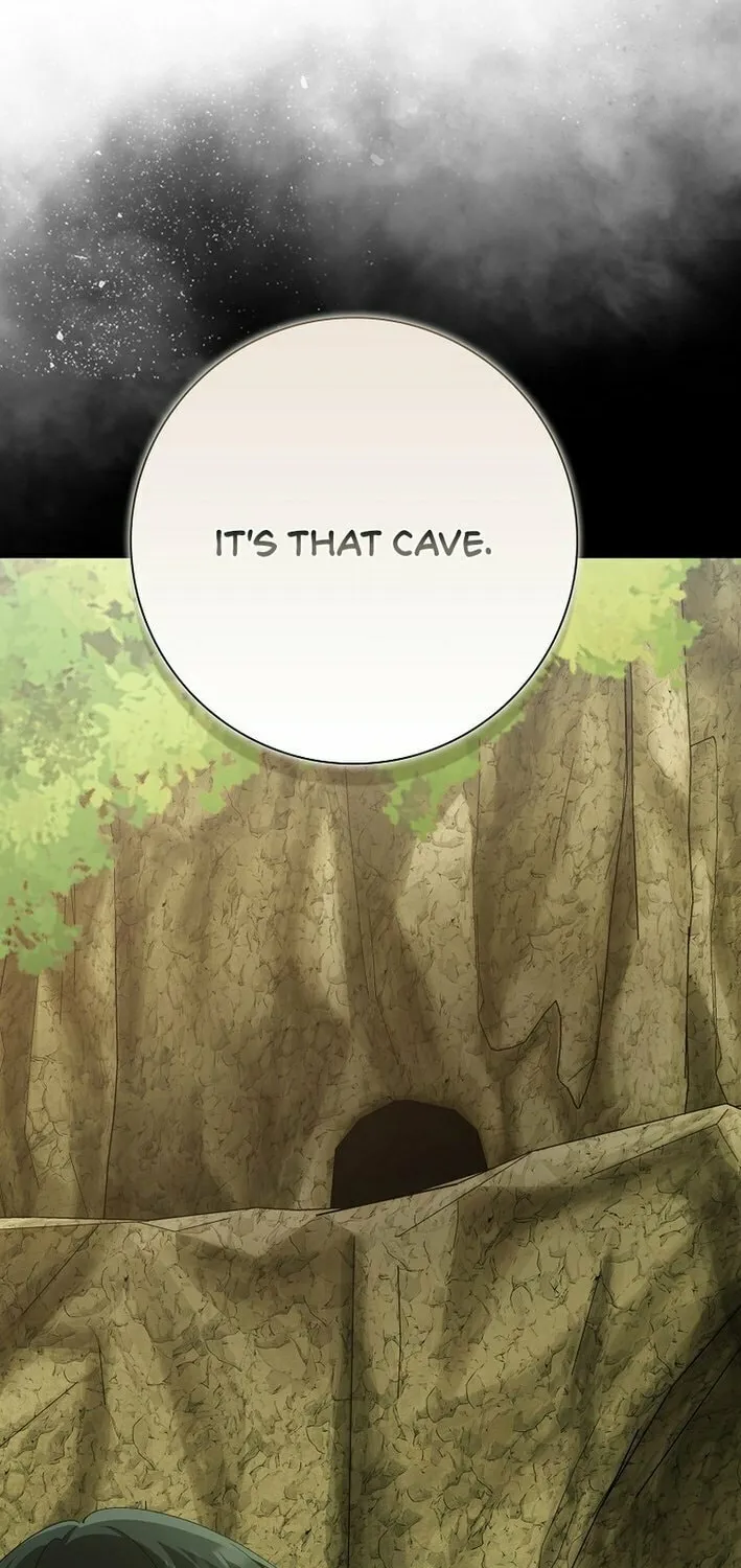 Read Max Talent Player chapter 112 image 19 on Lezhin