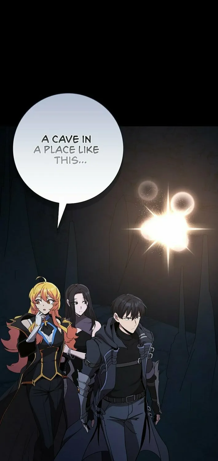 Read Max Talent Player chapter 112 image 22 on Lezhin