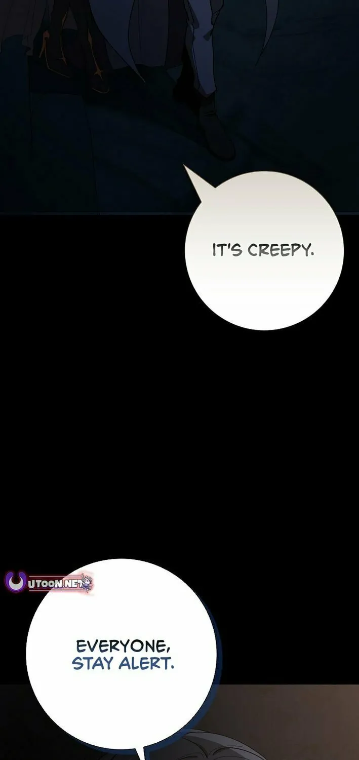 Read Max Talent Player chapter 112 image 23 on Lezhin