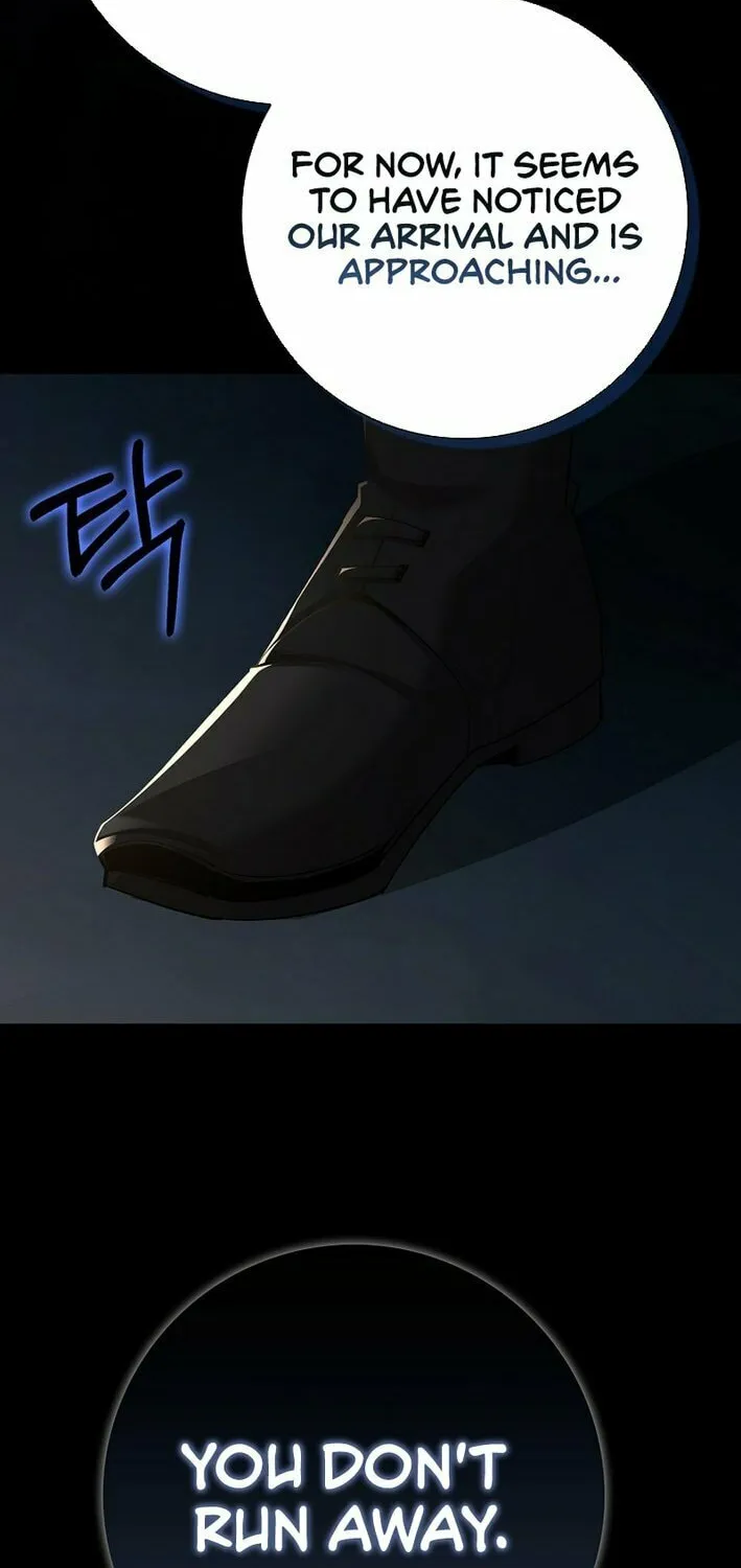 Read Max Talent Player chapter 112 image 26 on Lezhin
