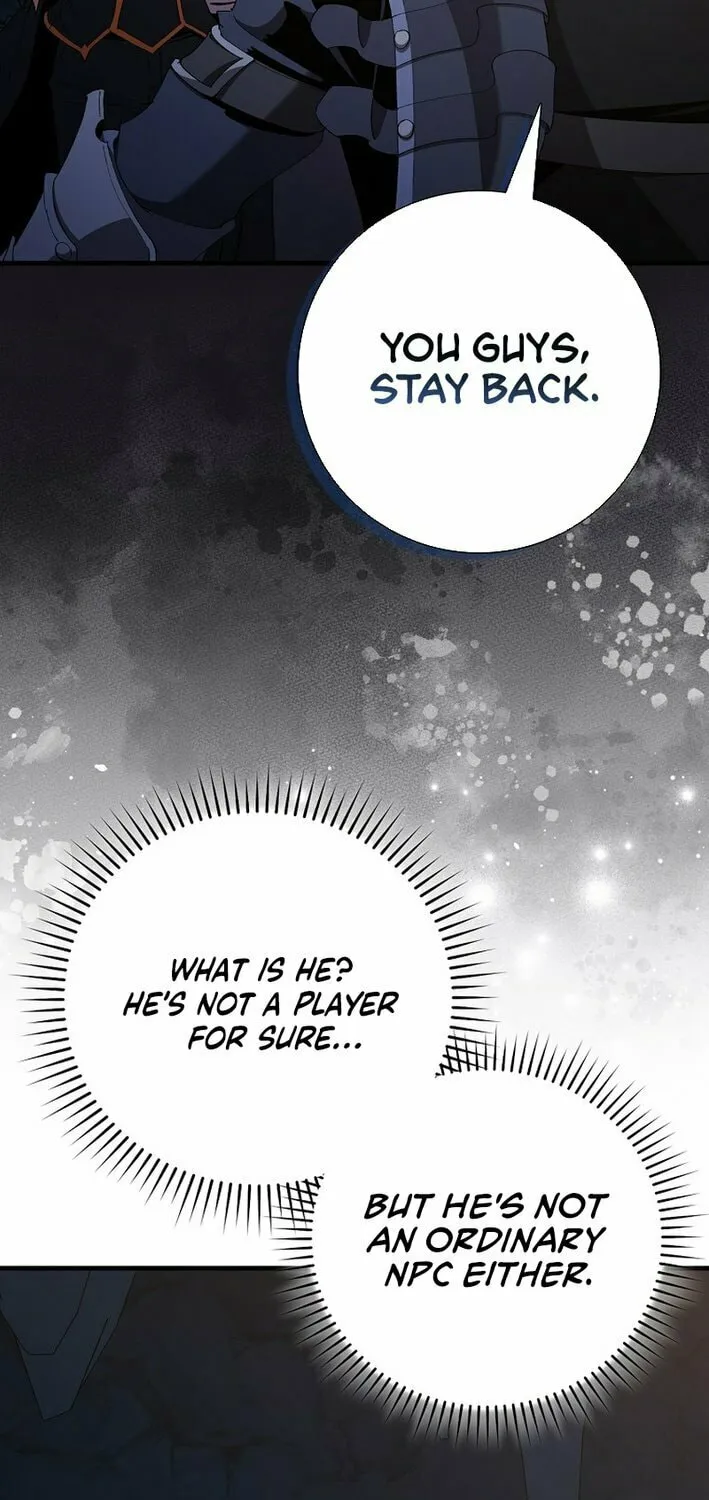 Read Max Talent Player chapter 112 image 35 on Lezhin