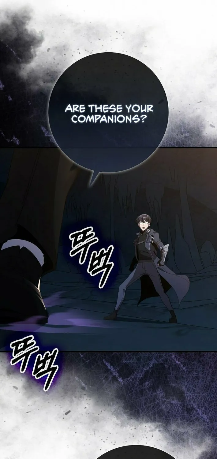 Read Max Talent Player chapter 112 image 43 on Lezhin