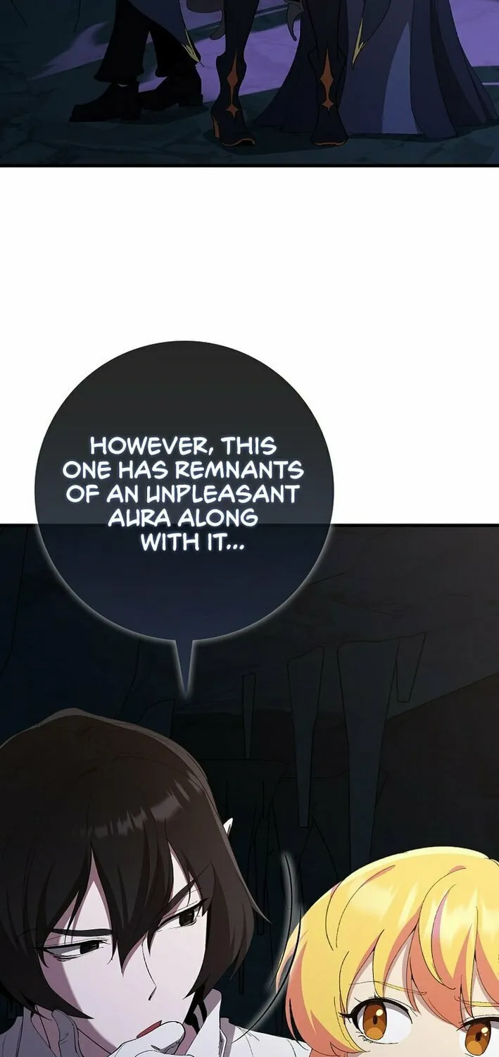 Read Max Talent Player chapter 112 image 45 on Lezhin