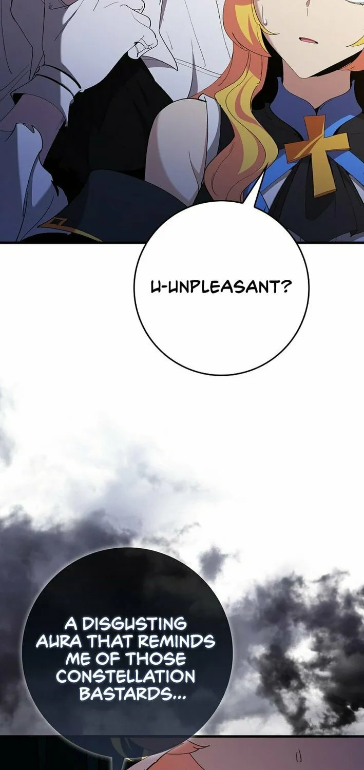 Read Max Talent Player chapter 112 image 46 on Lezhin