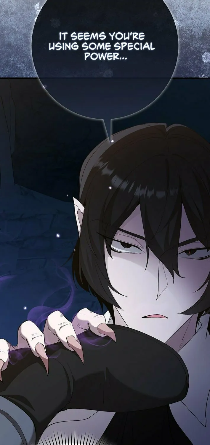 Read Max Talent Player chapter 112 image 51 on Lezhin
