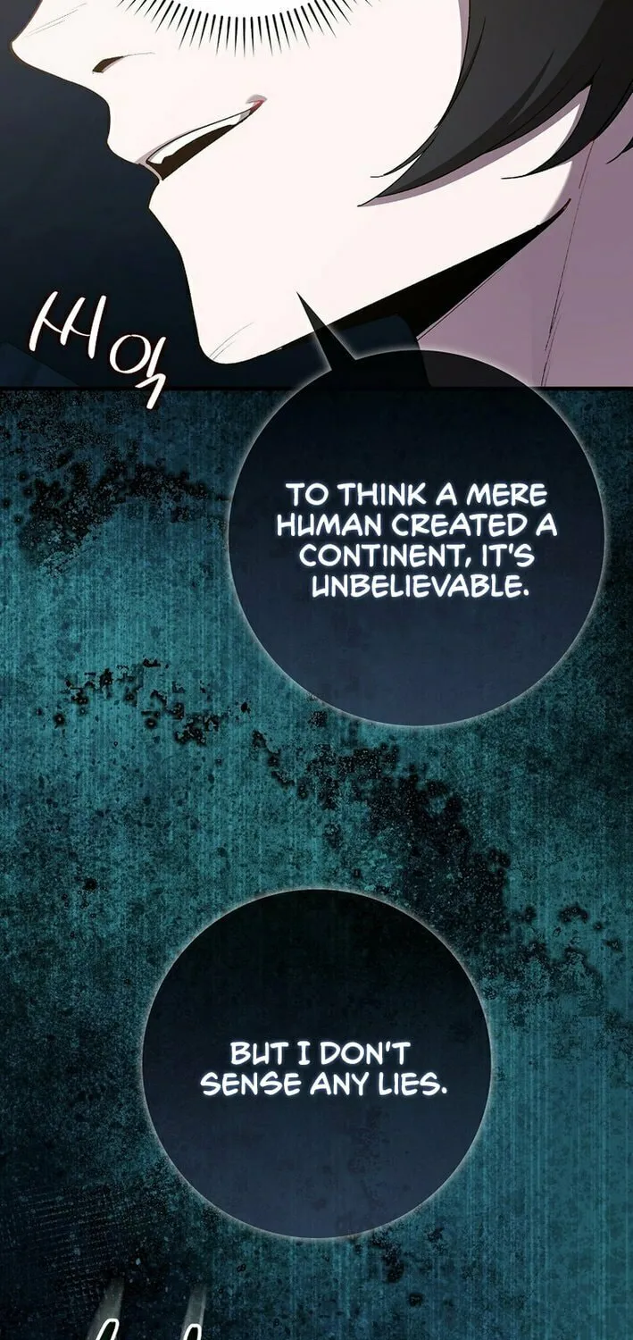 Read Max Talent Player chapter 112 image 58 on Lezhin