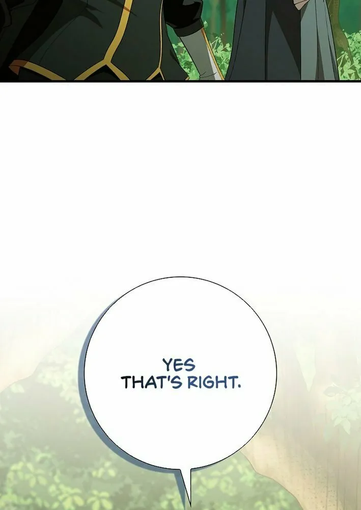 Read Max Talent Player chapter 112 image 6 on Lezhin