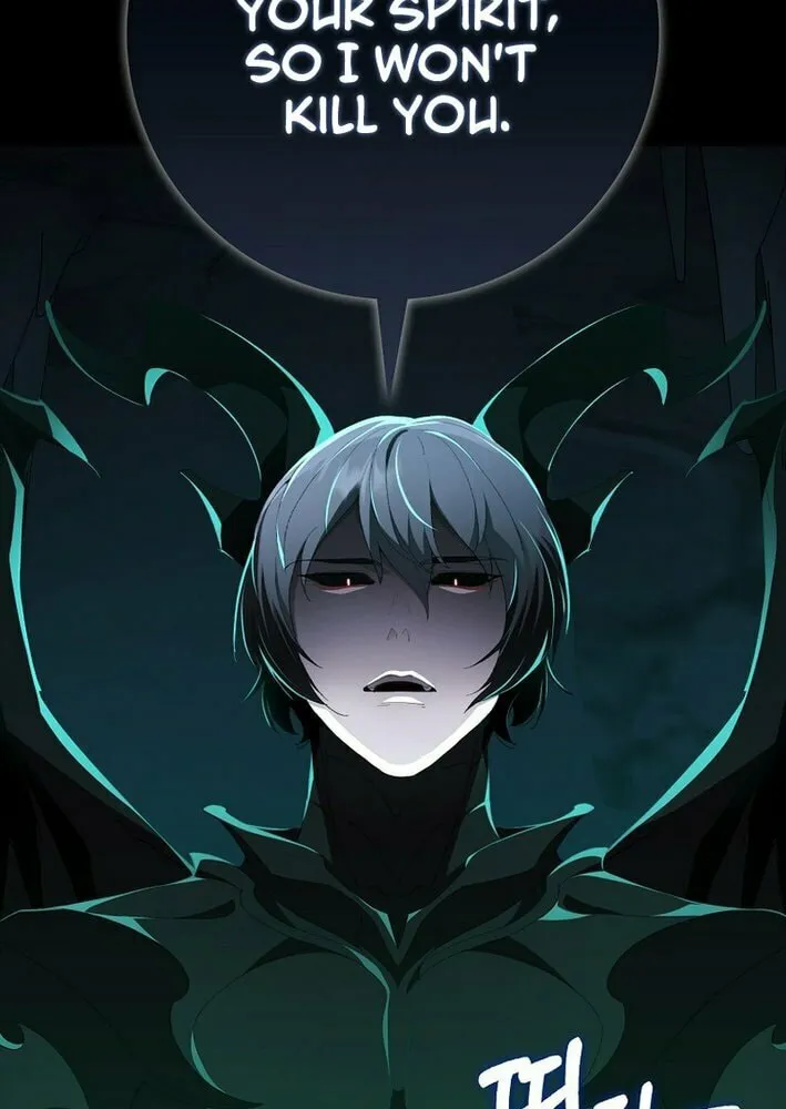 Read Max Talent Player chapter 112 image 62 on Lezhin
