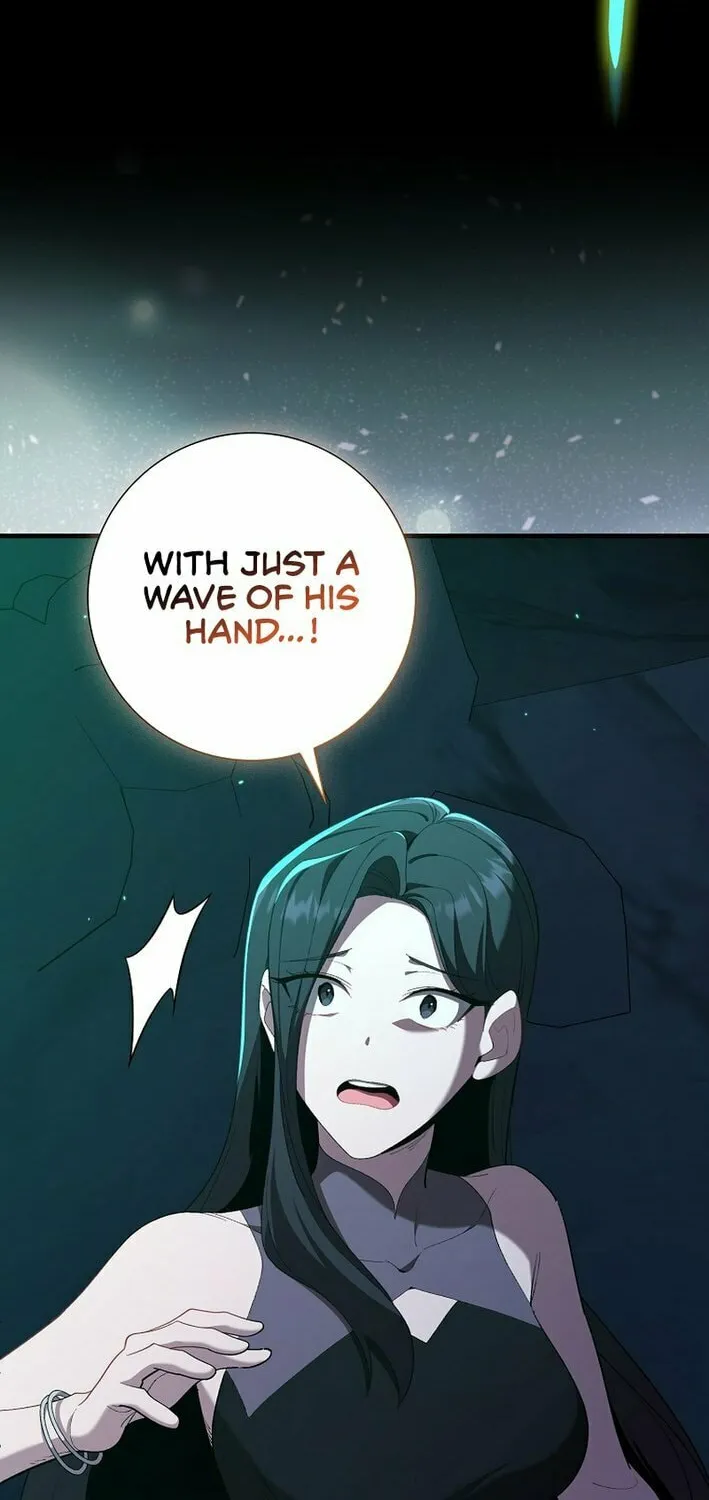 Read Max Talent Player chapter 112 image 73 on Lezhin
