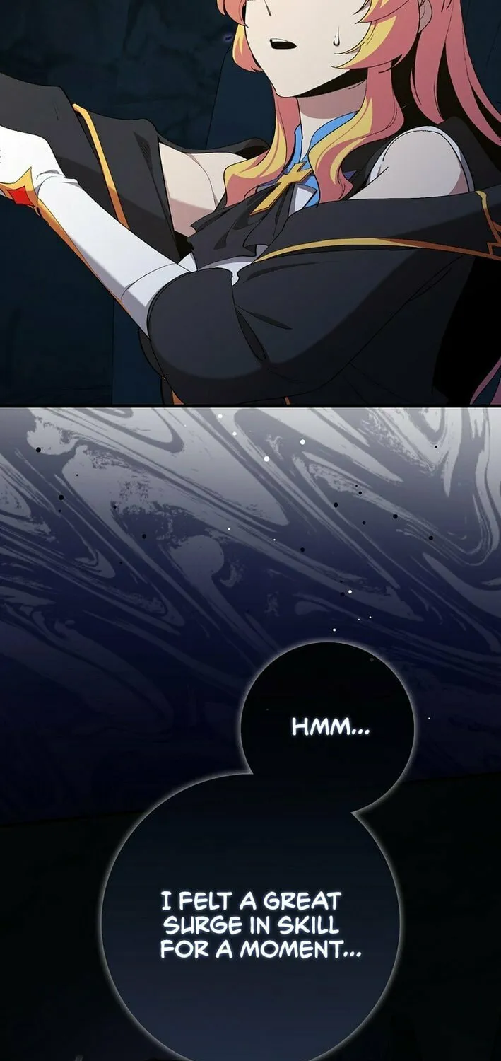 Read Max Talent Player chapter 112 image 81 on Lezhin