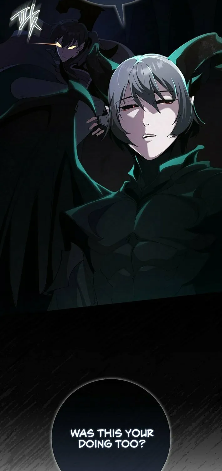 Read Max Talent Player chapter 112 image 82 on Lezhin