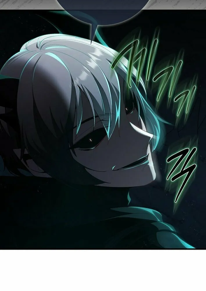 Read Max Talent Player chapter 112 image 83 on Lezhin