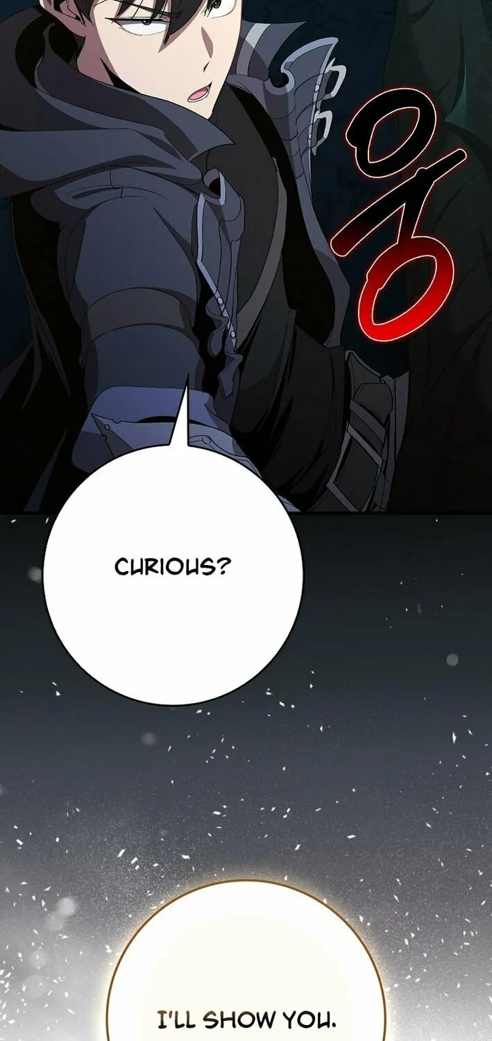 Read Max Talent Player chapter 112 image 88 on Lezhin