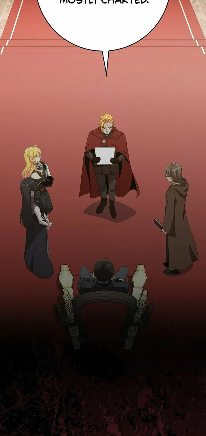 Read Max Talent Player chapter 112 image 9 on Lezhin