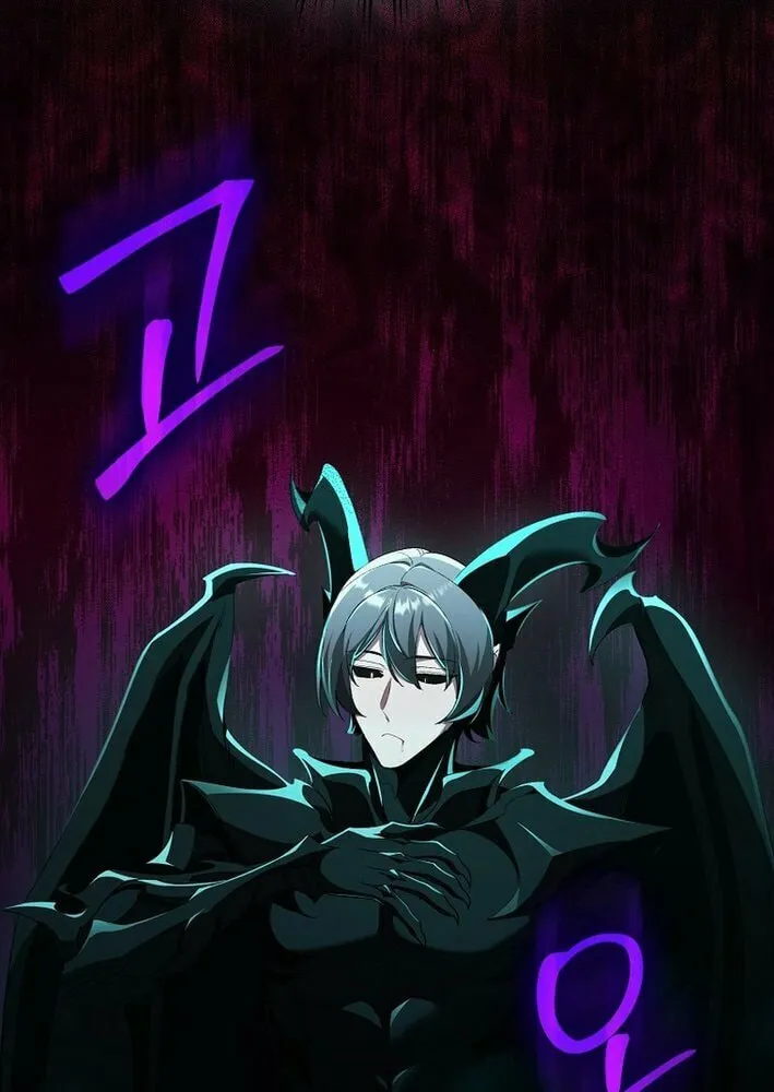 Read Max Talent Player chapter 112 image 97 on Lezhin