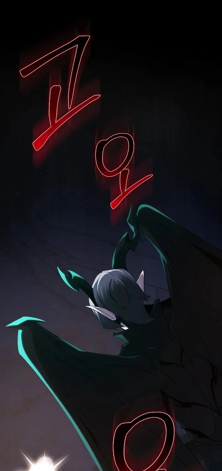Read Max Talent Player chapter 113 image 1 on Lezhin