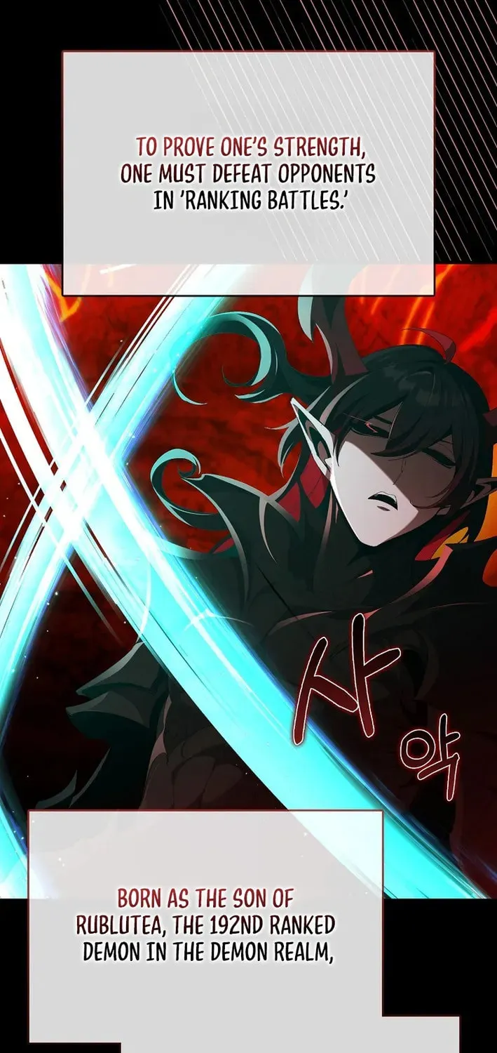 Read Max Talent Player chapter 113 image 11 on Lezhin