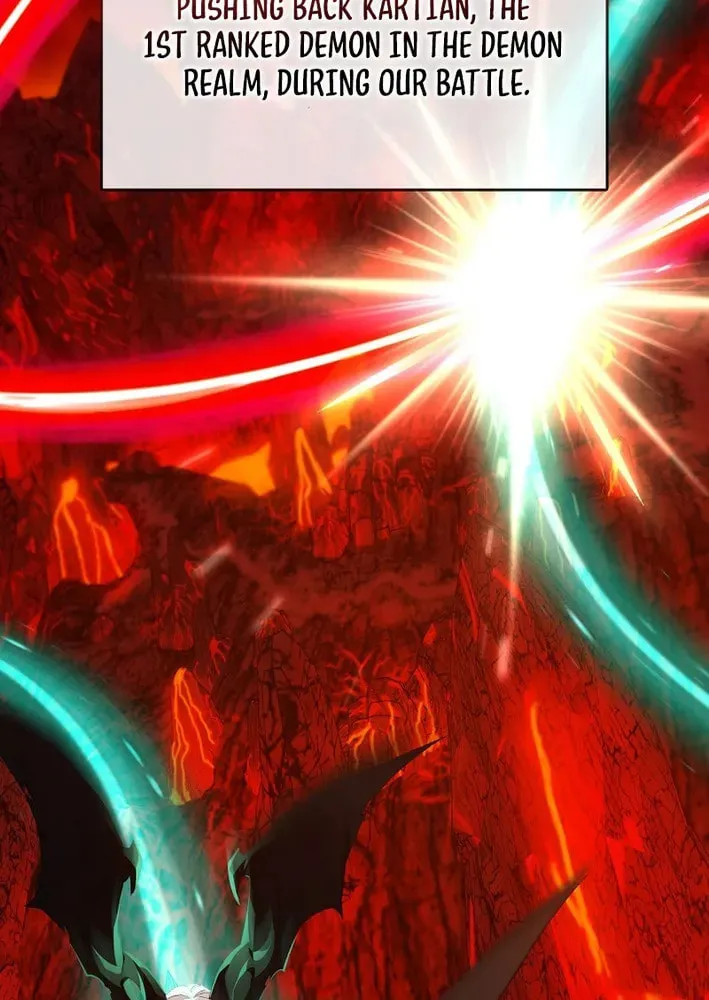 Read Max Talent Player chapter 113 image 13 on Lezhin
