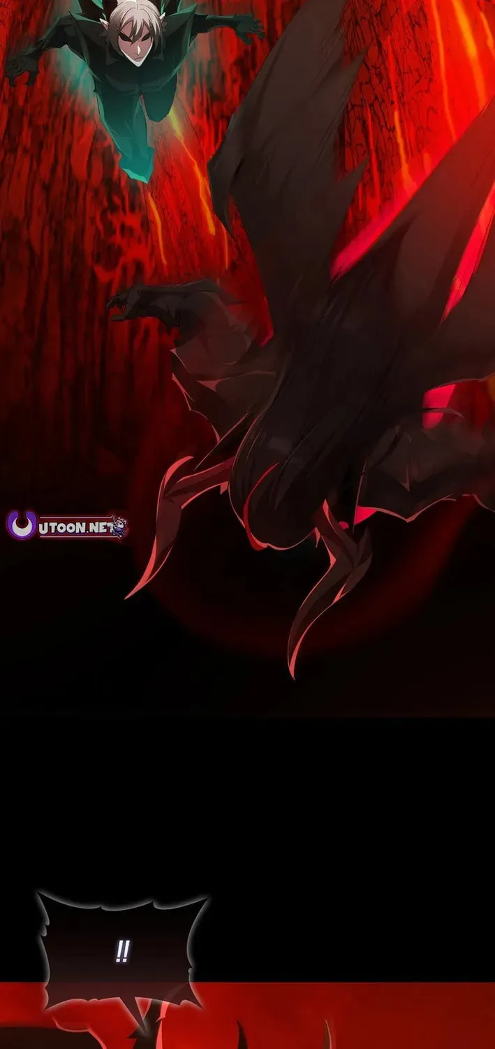 Read Max Talent Player chapter 113 image 14 on Lezhin