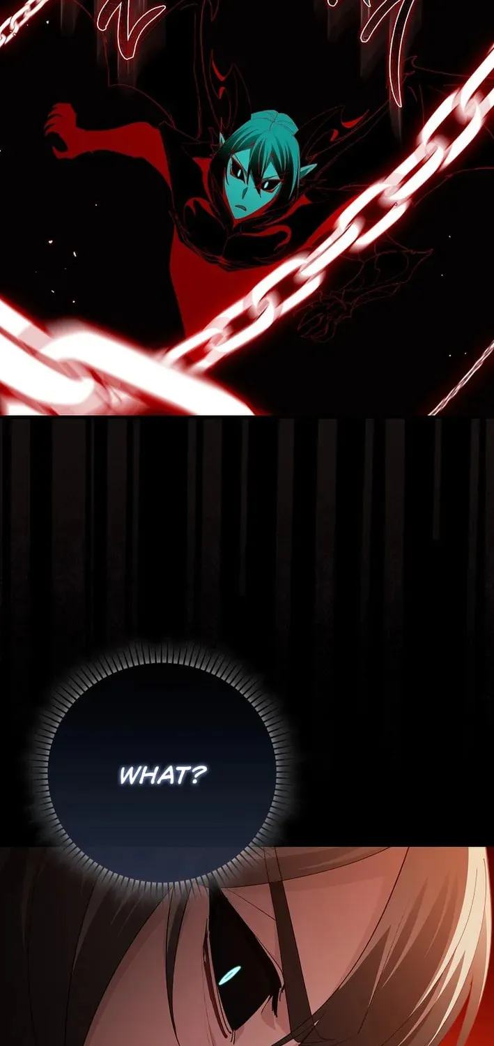 Read Max Talent Player chapter 113 image 18 on Lezhin