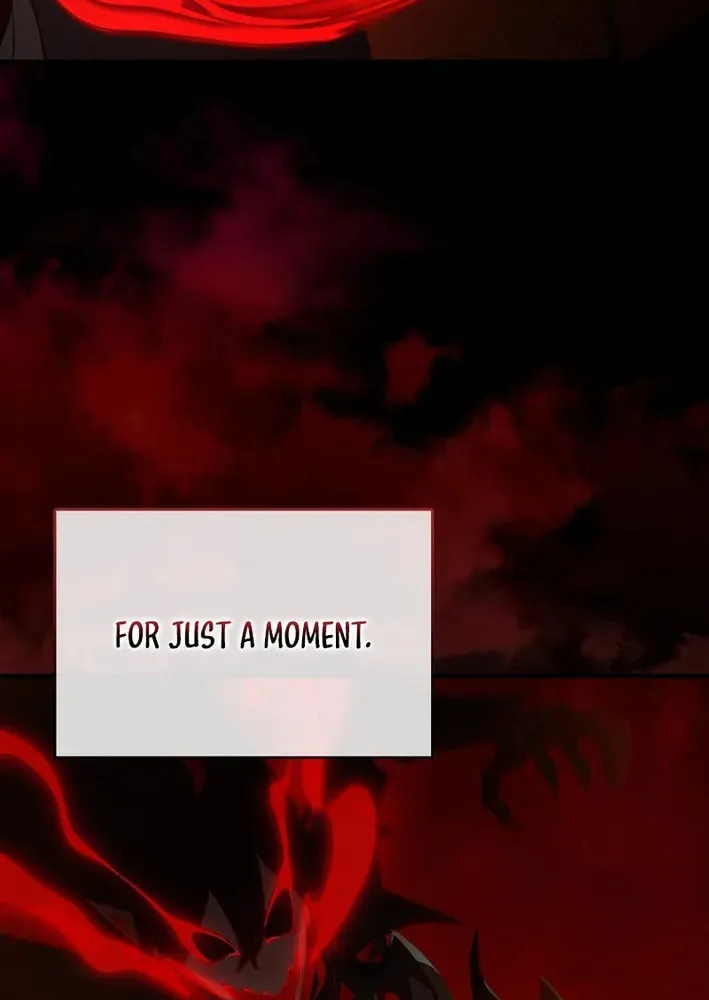 Read Max Talent Player chapter 113 image 20 on Lezhin