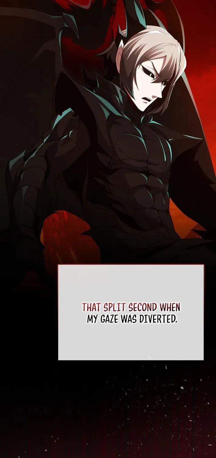 Read Max Talent Player chapter 113 image 21 on Lezhin