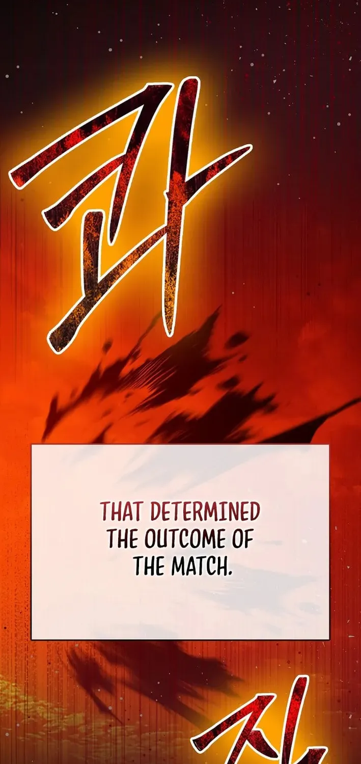 Read Max Talent Player chapter 113 image 22 on Lezhin