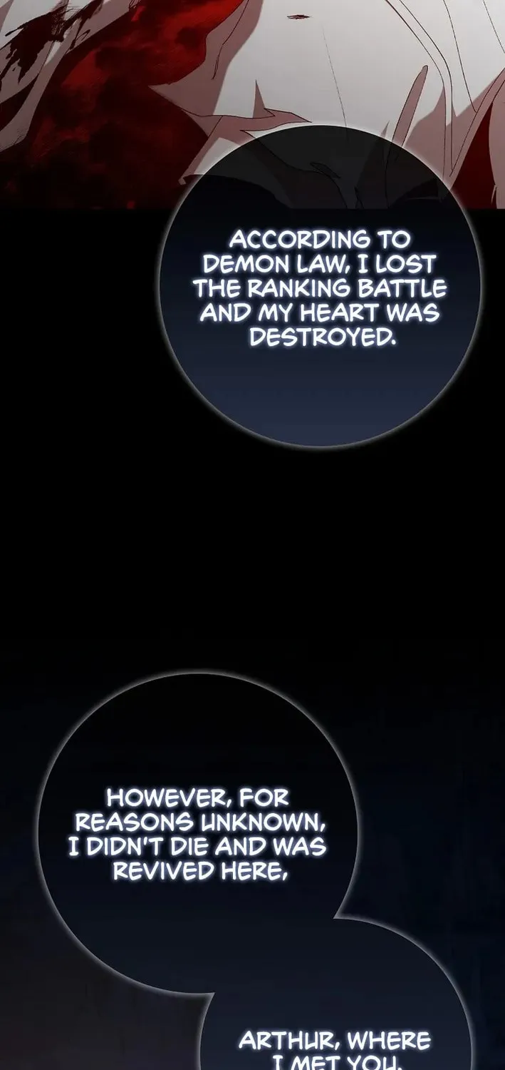 Read Max Talent Player chapter 113 image 24 on Lezhin