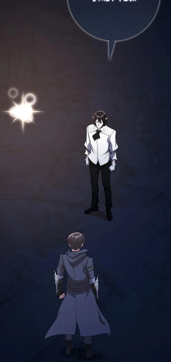 Read Max Talent Player chapter 113 image 25 on Lezhin