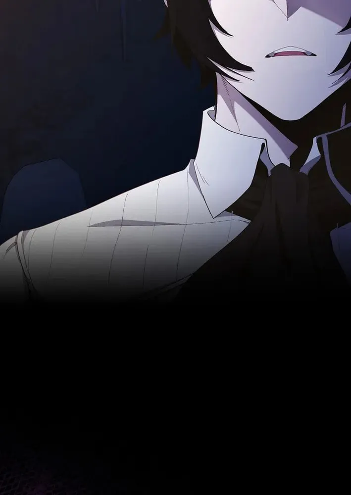 Read Max Talent Player chapter 113 image 27 on Lezhin
